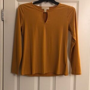 Michael Kors ladies blouse